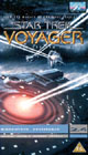 Voyager 2.4