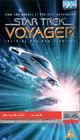 Voyager 2.06