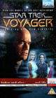 Voyager 3.11