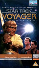 Voyager 3.03