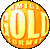 afgoldsmall.gif (2919 bytes)