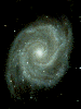 (Galaxy)