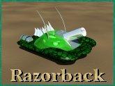 (HBomb-Razorback)