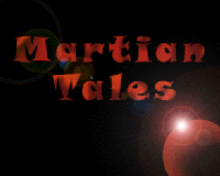 (Martian_Tales)