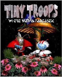 (Tiny_Troops_Logo)