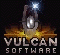 Vulcan Software