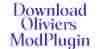 No Mod Player shown immediately above?
If you are using Netscape or MSIE please click here to download Oliviers ModPlugin.
Once installed, you will be able to play mods whilst browsing.