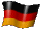 Ger