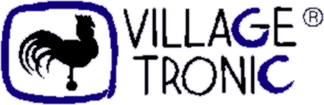 Village Tronic