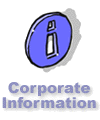 Corporate Information