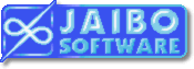 Jaibo Software