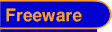 Freeware