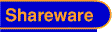 Shareware