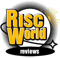 RISC World