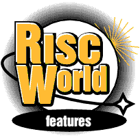 RISC World