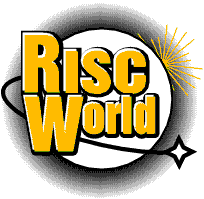 RISC World