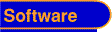 Software