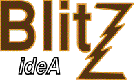 Blitz