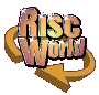 RISC World