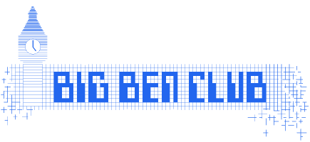 BigBenLogo