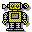 BOT03