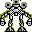 BOT04