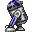 BOT05