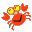 CRAB1