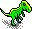 DINO01