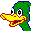 DUCK01