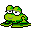 FROGGIE01