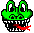 GATOR