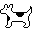 POOCH03