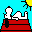 SNOOPY02