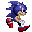 SONIC02