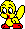 TWEETY01