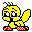 TWEETY02