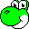 YOSHI