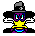 DARKWING