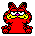 GARFIELD