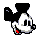 MICKEY1