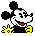 MICKEY2