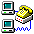 DIALUP1