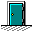 DOOR01