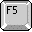 F05