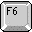 F06