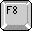 F08