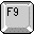 F09