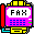 FAX04