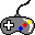 GAMEPAD